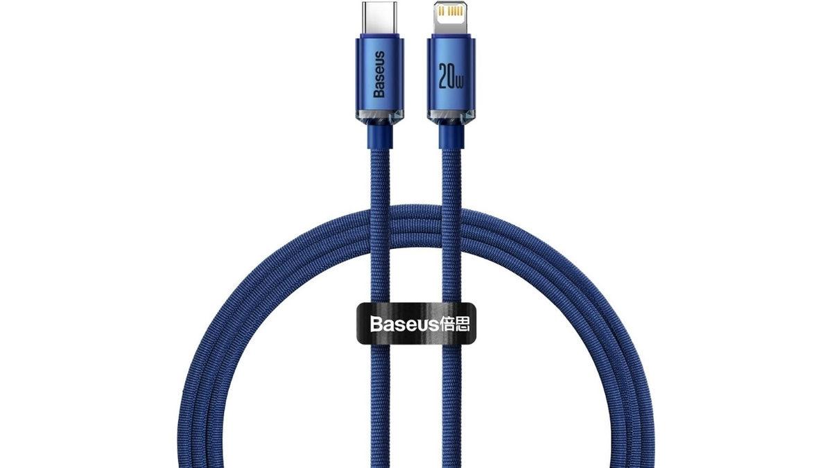 Günün Fırsatı! Amazon’da İndirimdeki Telefon Aksesuarları