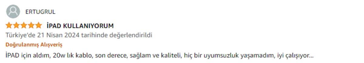 Günün Fırsatı! Amazon’da İndirimdeki Telefon Aksesuarları