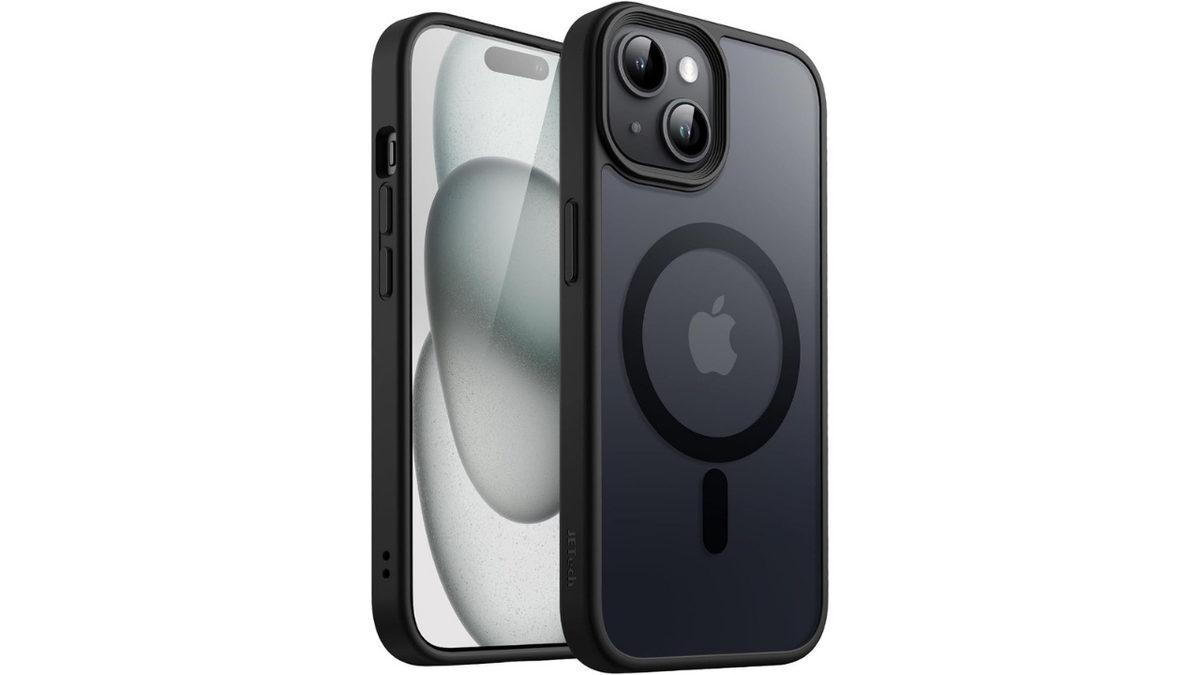 Günün Fırsatı! Amazon’da İndirimdeki Telefon Aksesuarları