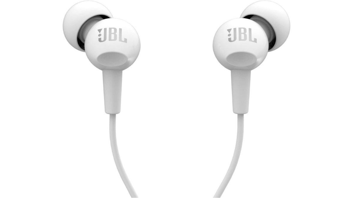 Günün Fırsatı! Amazon’da İndirimdeki Telefon Aksesuarları