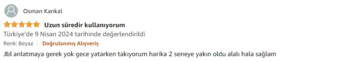 Günün Fırsatı! Amazon’da İndirimdeki Telefon Aksesuarları