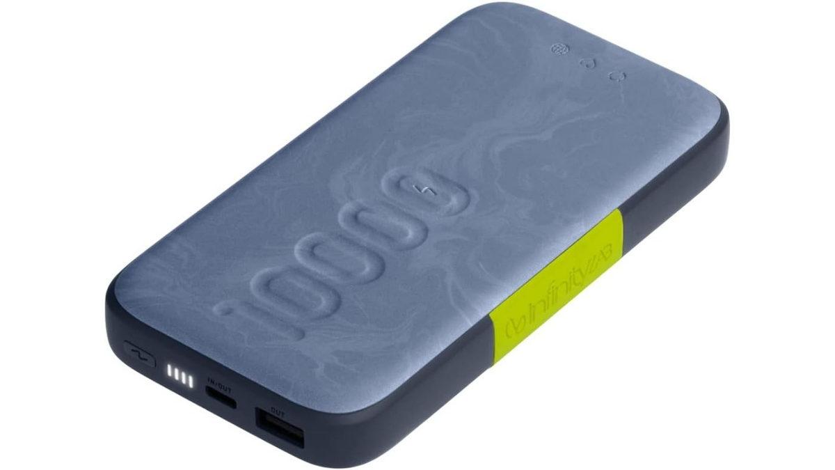 Günün Fırsatı! Amazon’da İndirimdeki Telefon Aksesuarları