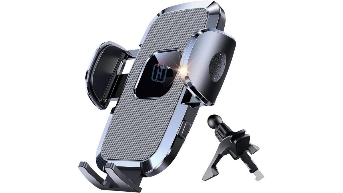 Günün Fırsatı! Amazon’da İndirimdeki Telefon Aksesuarları