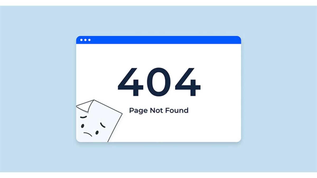 İnternette Hep Karşımıza Çıkan 