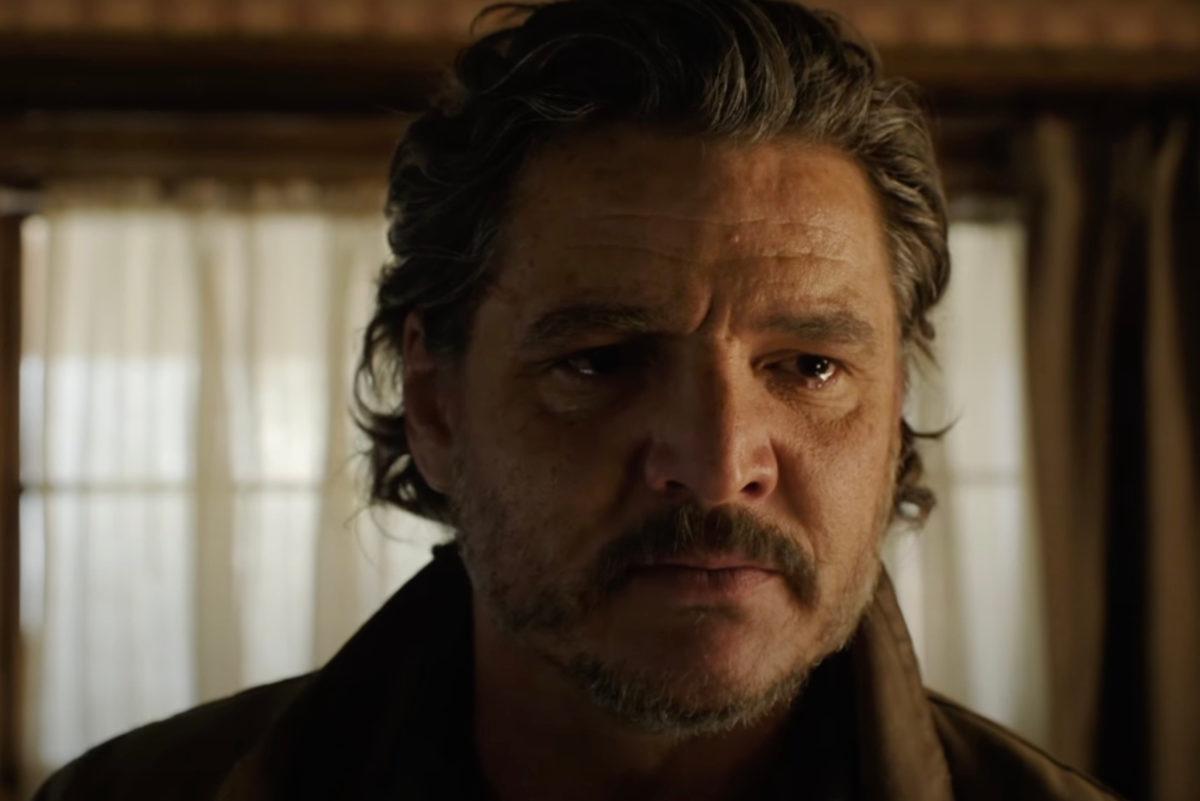 The Last of Us’ın 2. Sezonundan İlk Tanıtım Fragmanı Paylaşıldı: Abby Geliyor! [Video]