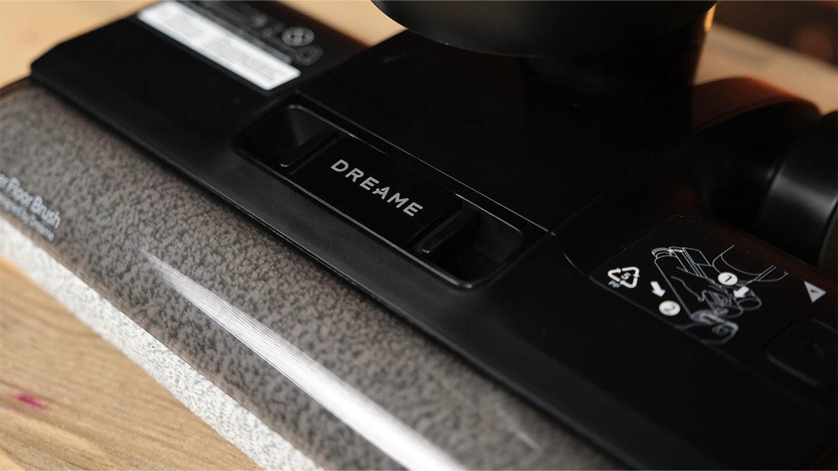 Evi de Kendisini de Tertemiz Yapan Dikey Süpürge: Dreame H12 Pro İnceleme