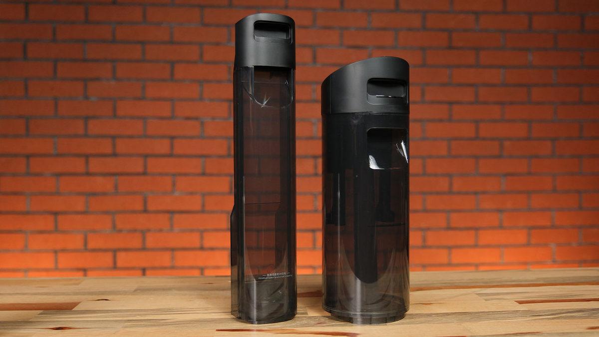 Evi de Kendisini de Tertemiz Yapan Dikey Süpürge: Dreame H12 Pro İnceleme