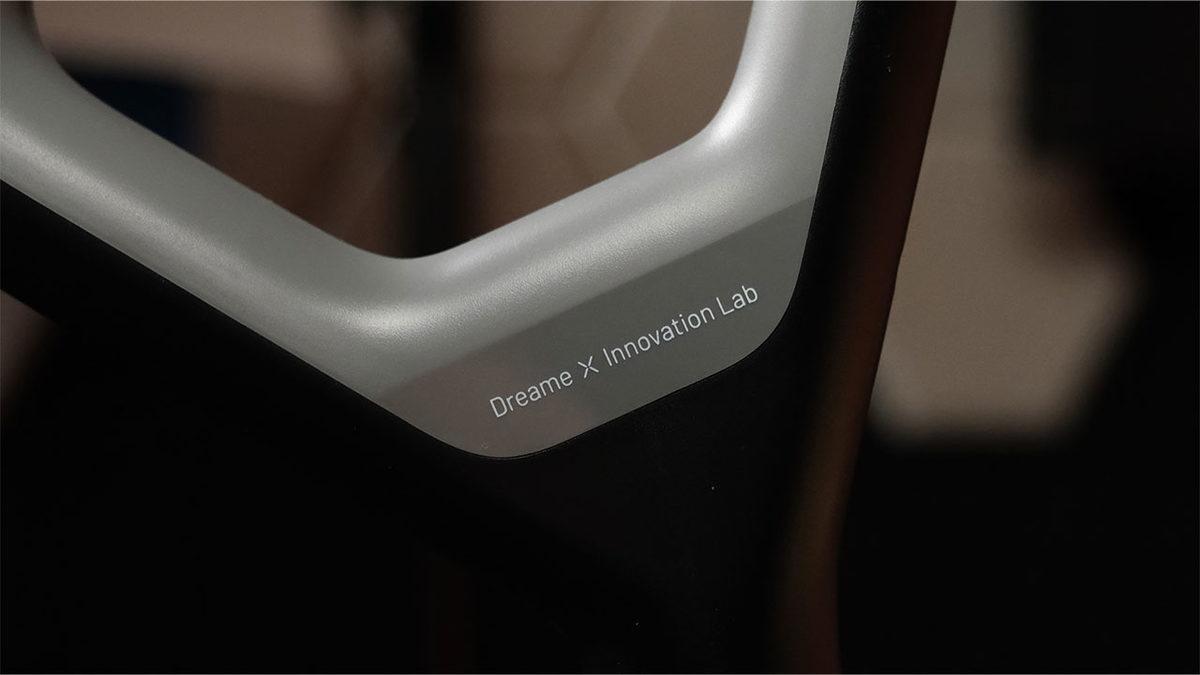 Evi de Kendisini de Tertemiz Yapan Dikey Süpürge: Dreame H12 Pro İnceleme