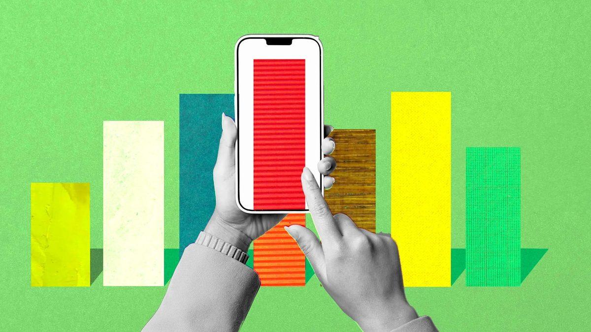 Dünyanın En Büyük Teknoloji Şirketleri, ABD Borsasında Yaşanan Düşüşle 1 Trilyon Dolar Civarında Değer Kaybetti