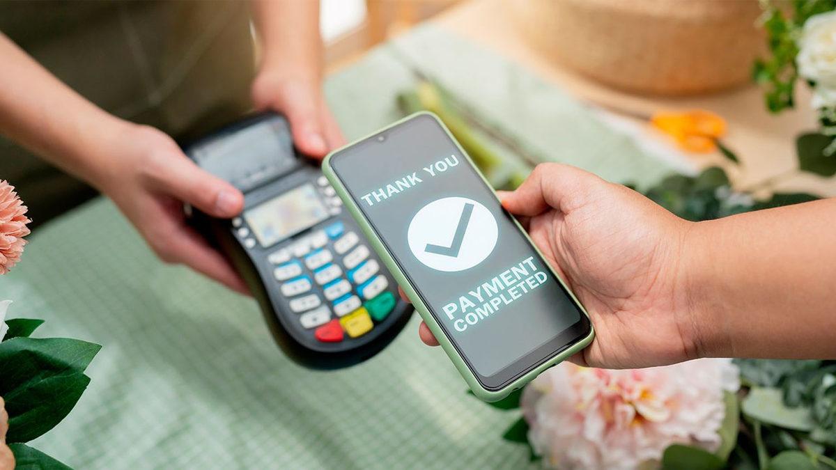 Kredi Kartına Alternatif, Gelecekte Kullanılabilecek Ödeme Yöntemleri (Parmak İziyle Ödeme Yapmak Mümkün Olabilir!)