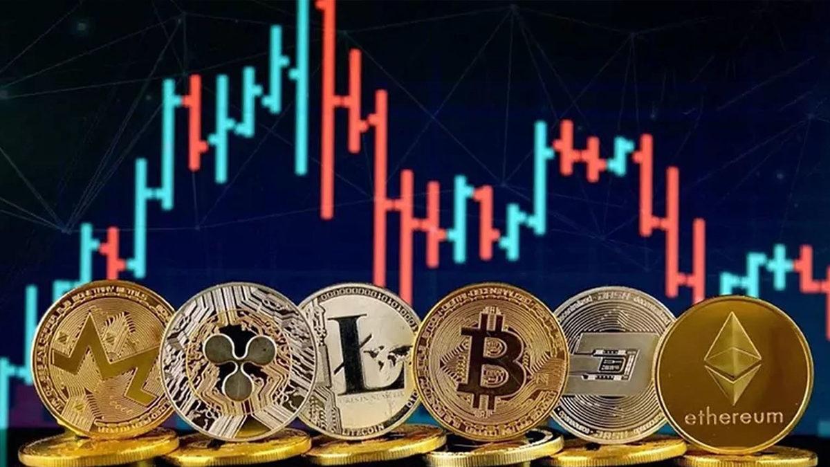 Kredi Kartına Alternatif, Gelecekte Kullanılabilecek Ödeme Yöntemleri (Parmak İziyle Ödeme Yapmak Mümkün Olabilir!)