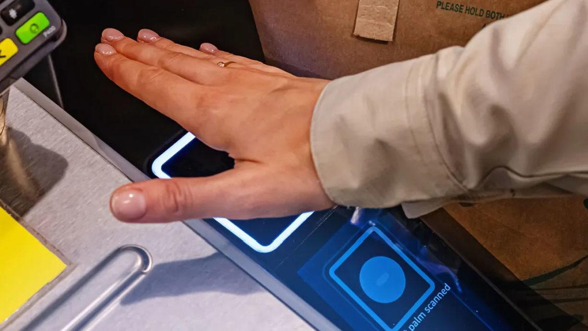 Kredi Kartına Alternatif, Gelecekte Kullanılabilecek Ödeme Yöntemleri (Parmak İziyle Ödeme Yapmak Mümkün Olabilir!)