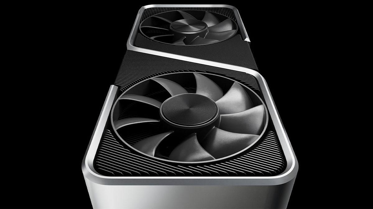 NVIDIA, Oyuncuların En Çok Tercih Ettiği Ekran Kartının Üretimini Durduruyor