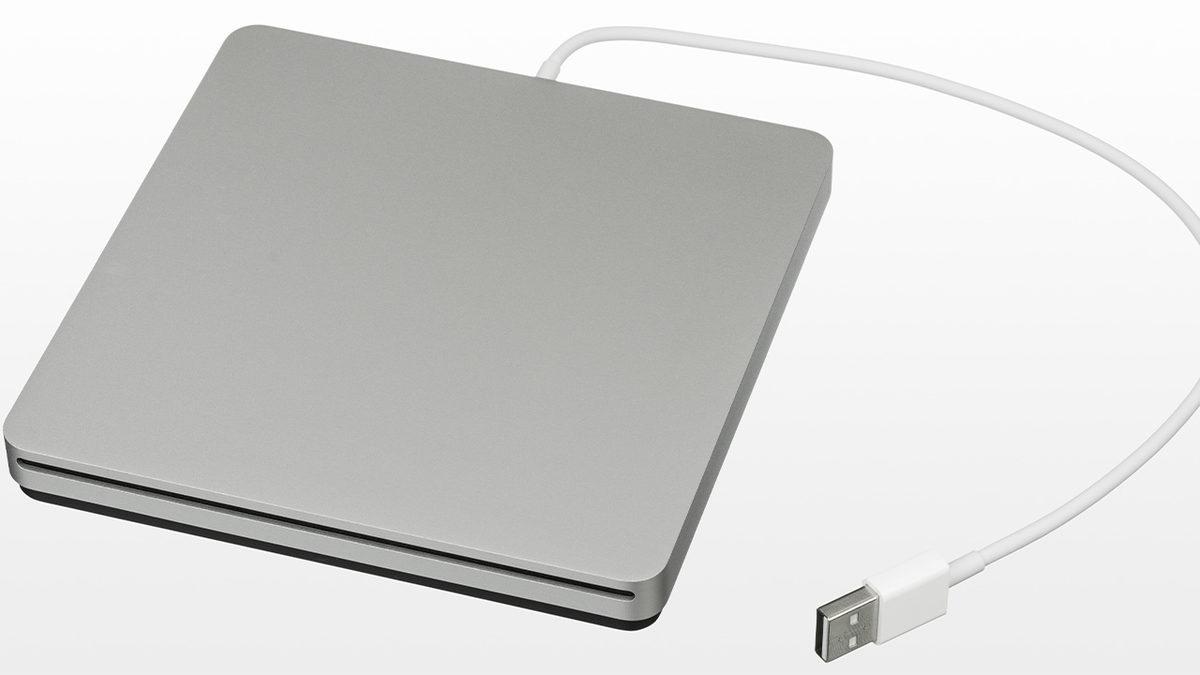 Apple, 16 Yıldır Satışta Olan Ürününün Satışlarını Durdurdu (Bir Zamanlar Hayati Öneme Sahipti)