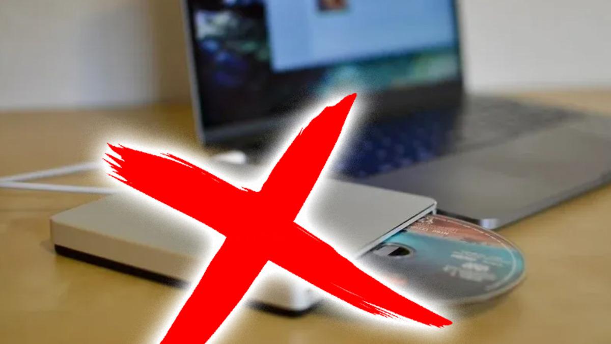 Apple, 16 Yıldır Satışta Olan Ürününün Satışlarını Durdurdu (Bir Zamanlar Hayati Öneme Sahipti)