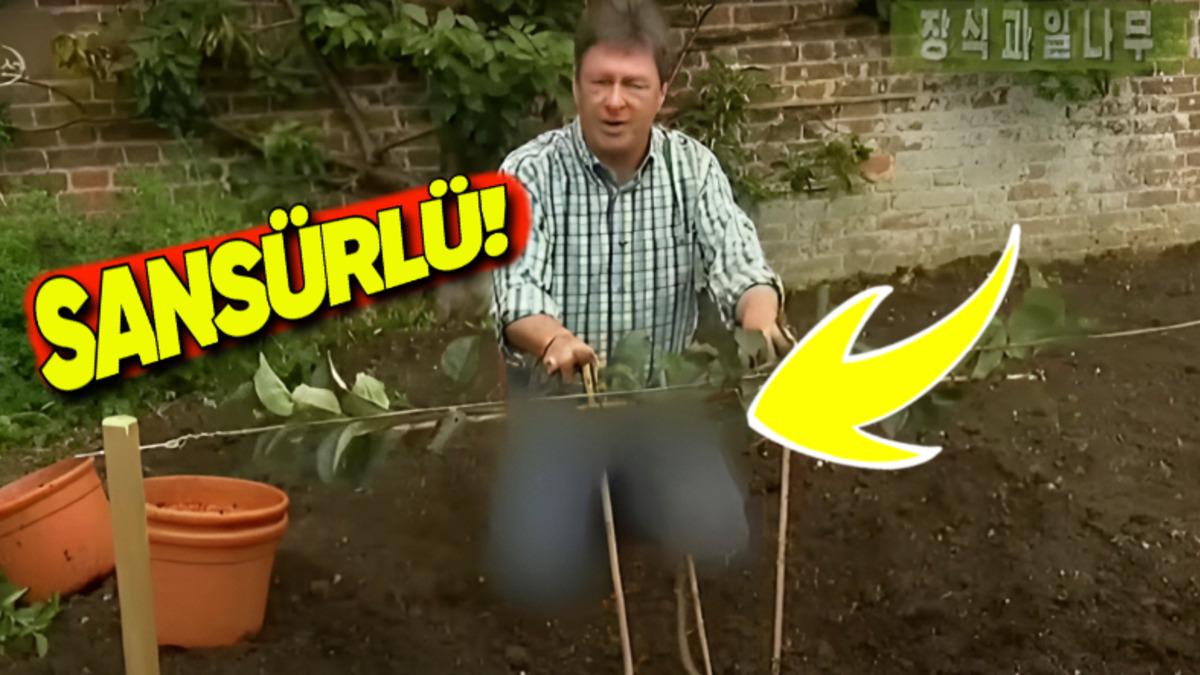 Kuzey Kore’de Neden Kot Pantolon Yasak? Sigara Gibi Sansürlüyorlar!