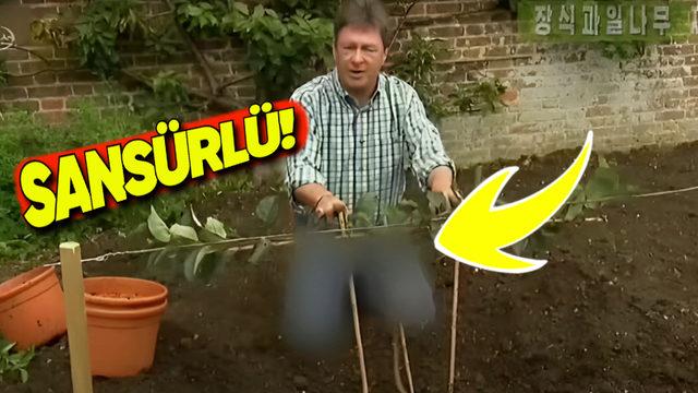 Kuzey Kore’de Neden Kot Pantolon Yasak? Sigara Gibi Sansürlüyorlar!