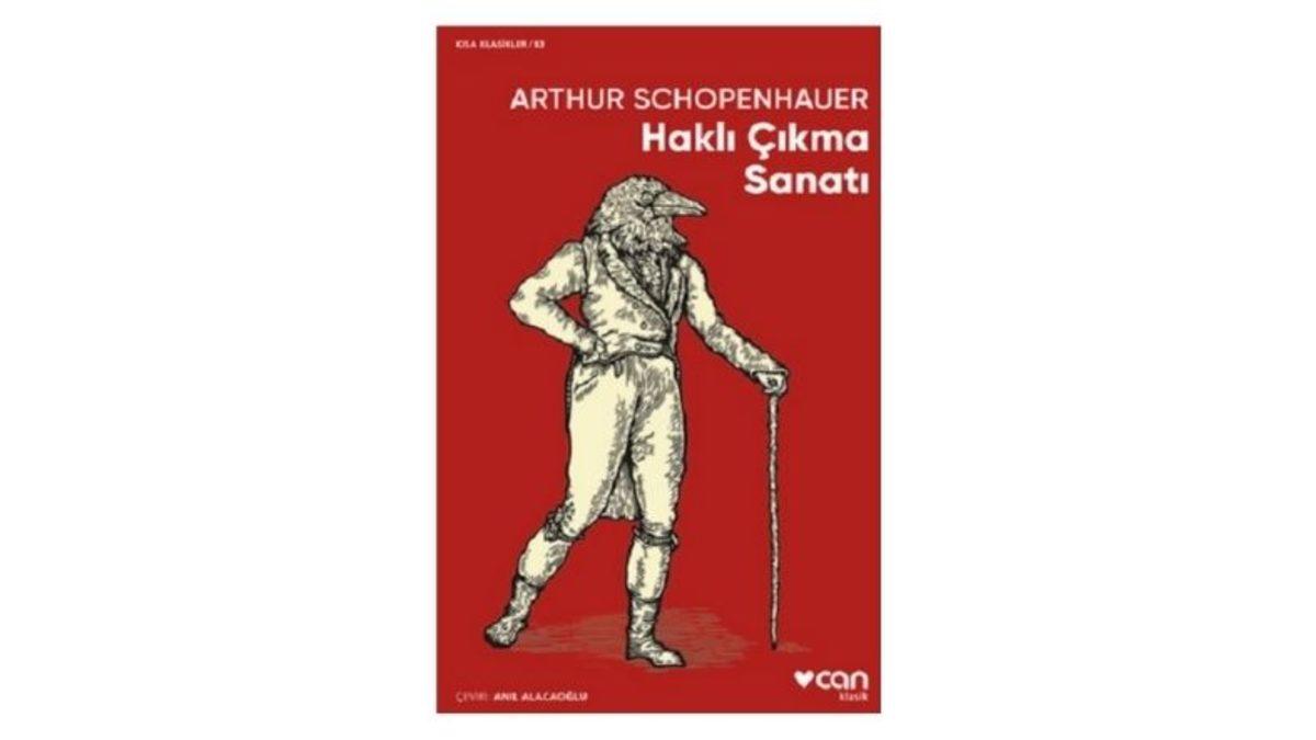 Amazon’da 5 Al 4 Öde Kampanyasıyla Alabileceğiniz Kitap Önerileri