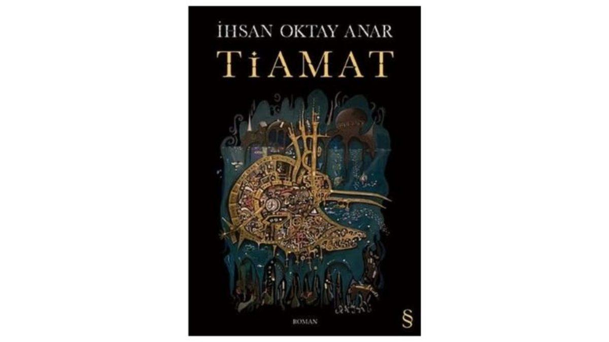Amazon’da 5 Al 4 Öde Kampanyasıyla Alabileceğiniz Kitap Önerileri