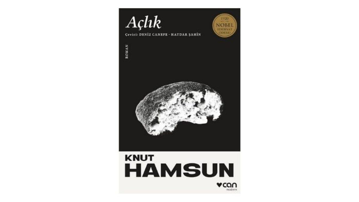 Amazon’da 5 Al 4 Öde Kampanyasıyla Alabileceğiniz Kitap Önerileri