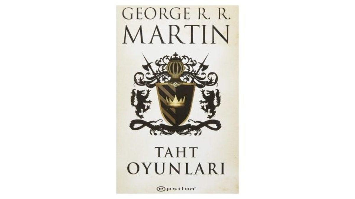 Amazon’da 5 Al 4 Öde Kampanyasıyla Alabileceğiniz Kitap Önerileri