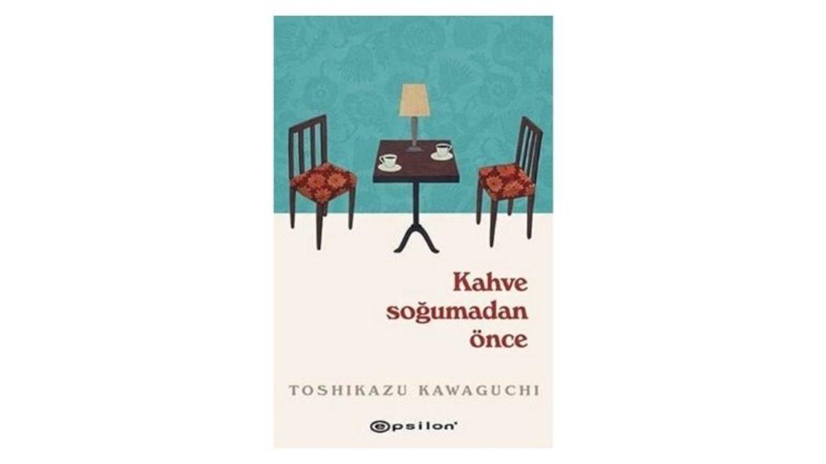 Amazon’da 5 Al 4 Öde Kampanyasıyla Alabileceğiniz Kitap Önerileri