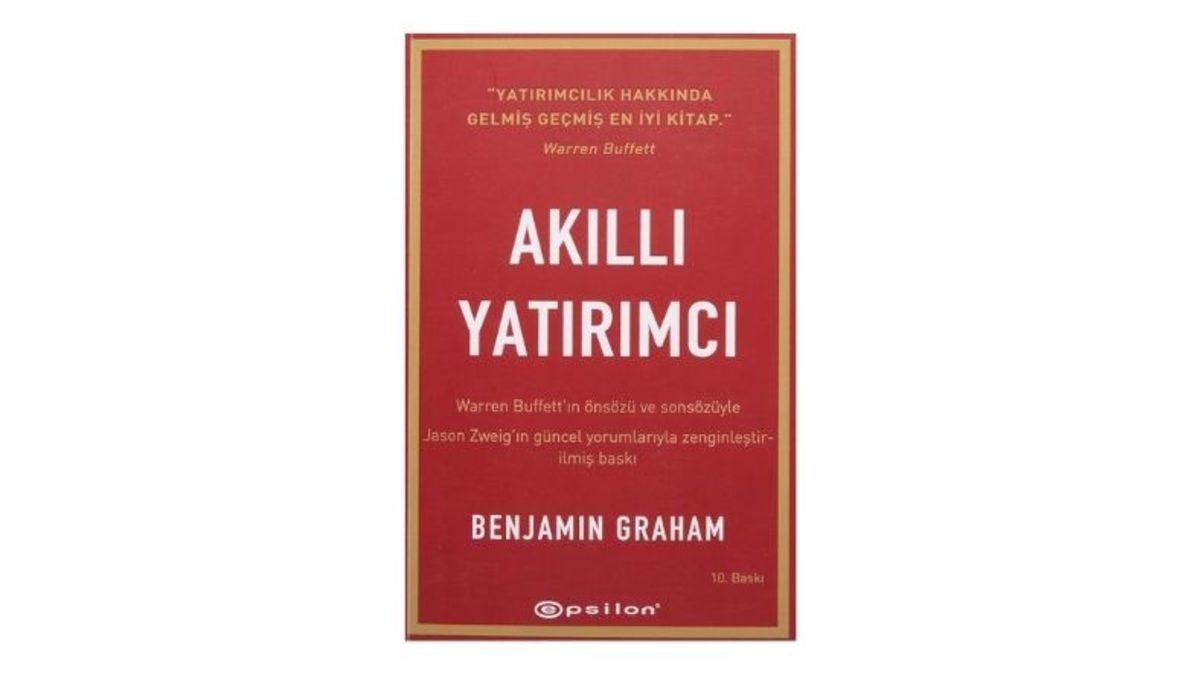 Amazon’da 5 Al 4 Öde Kampanyasıyla Alabileceğiniz Kitap Önerileri