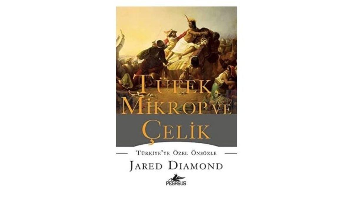 Amazon’da 5 Al 4 Öde Kampanyasıyla Alabileceğiniz Kitap Önerileri