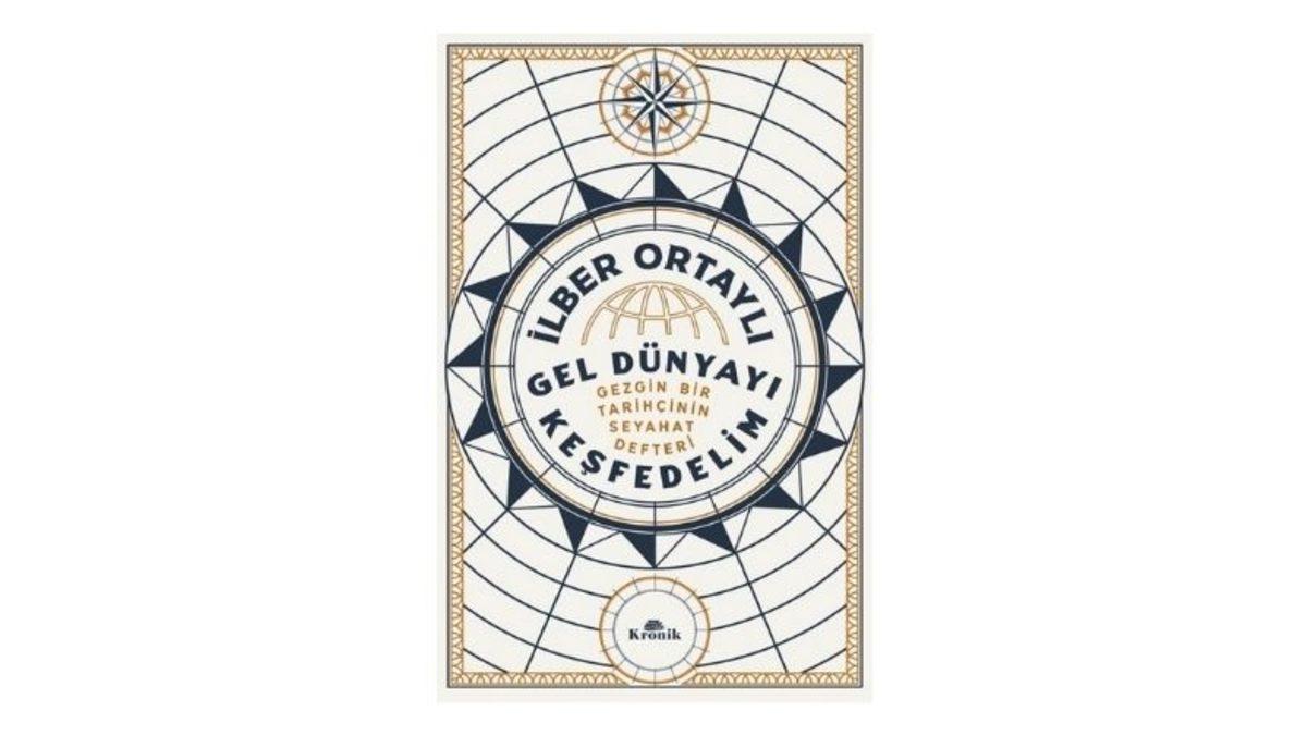 Amazon’da 5 Al 4 Öde Kampanyasıyla Alabileceğiniz Kitap Önerileri