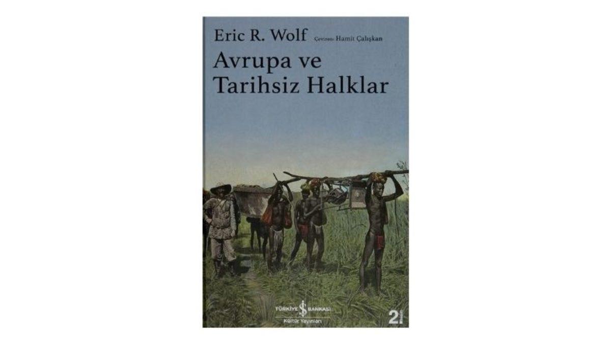 Amazon’da 5 Al 4 Öde Kampanyasıyla Alabileceğiniz Kitap Önerileri