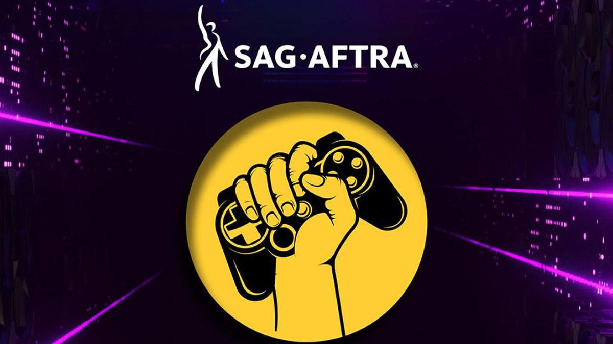 Oyun Dünyasının Devleri, Greve Başlayan Oyun Sanatçılarıyla Pazarlığa Oturdu