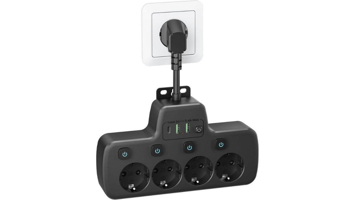 Amazon’da Günün Fırsatları ile Alabileceğiniz İndirimli Ürünler