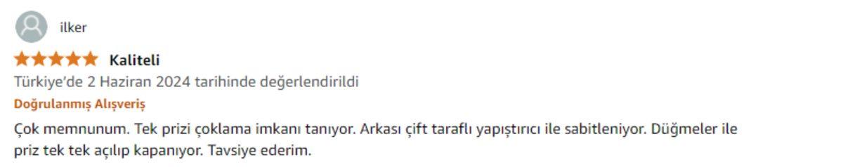 Amazon’da Günün Fırsatları ile Alabileceğiniz İndirimli Ürünler