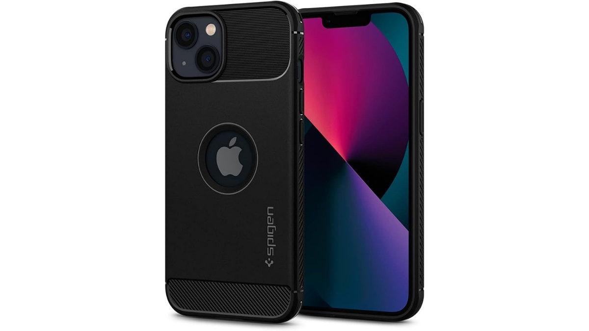 Amazon’da Günün Fırsatları ile Alabileceğiniz İndirimli Ürünler