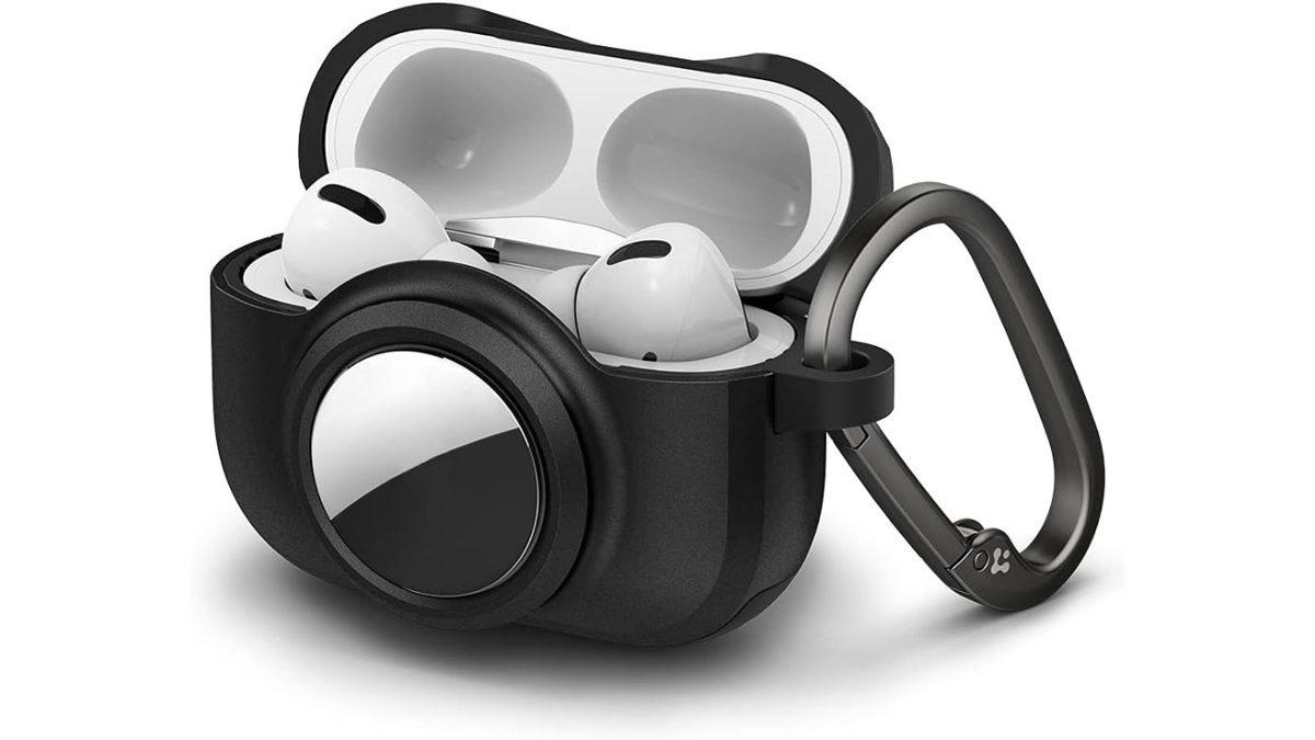 Amazon’da Günün Fırsatları ile Alabileceğiniz İndirimli Ürünler