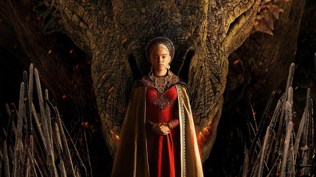 İzlerken Bir Saniye Bile Gözünüzü Kırpmak İstemeyeceğiniz, Son Zamanların En Çok Konuşulan 10 Dizisi