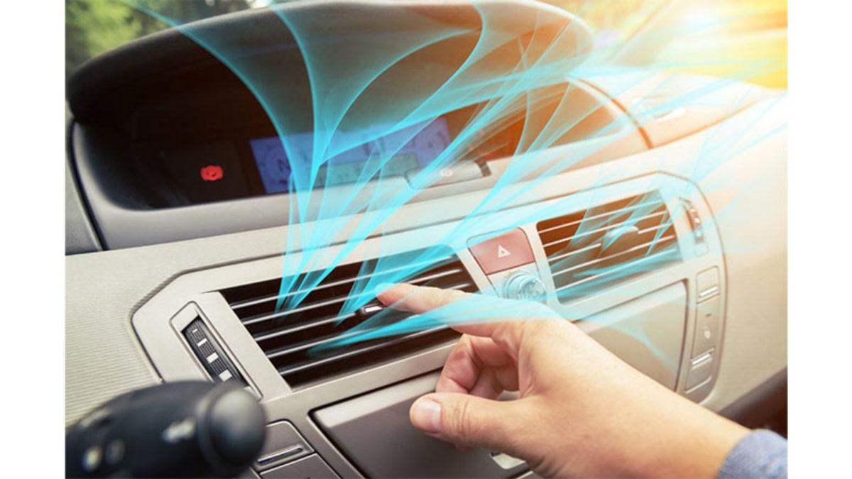 Araç Klimasını Kullanmak Neden Yakıt Tüketimini Artırıyor? Bunu Önlemenin Bir Yolu Var mı?
