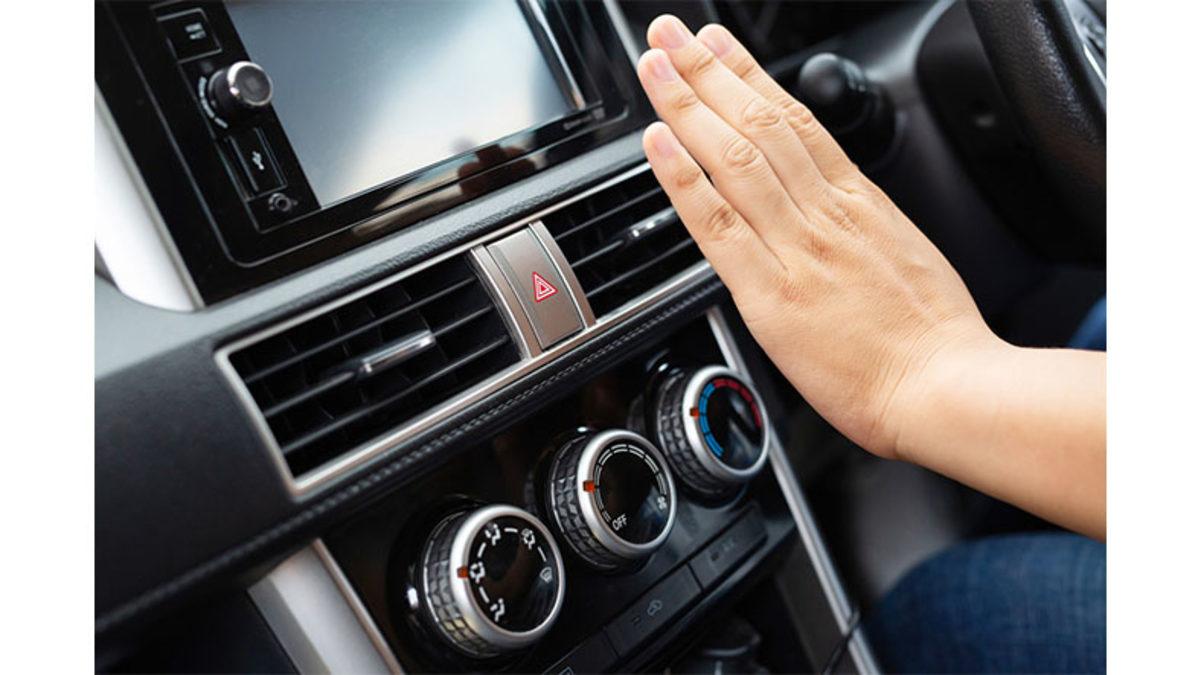 Araç Klimasını Kullanmak Neden Yakıt Tüketimini Artırıyor? Bunu Önlemenin Bir Yolu Var mı?