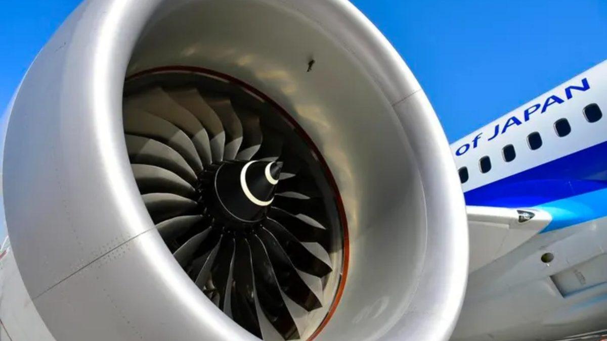 Hiçbir Firmanın Tek Motorlu Jet Uçaklar Üretmemesinin Sebebi Ne?