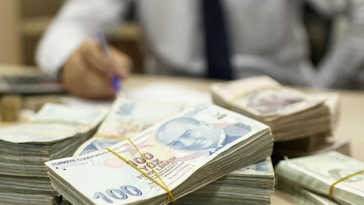 IMEI Kayıt Ücretlerine Yüzde 45 Zam Gelebilir: Peki Niye?