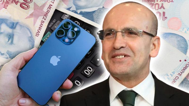 IMEI Kayıt Ücretlerine Yüzde 45 Zam Gelebilir: Peki Niye?