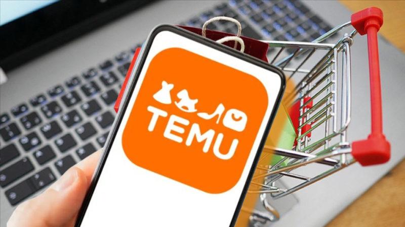 TEMU’dan Karşı Hamle: Türkiye İçin Minimum Sepet Tutarı İndirildi