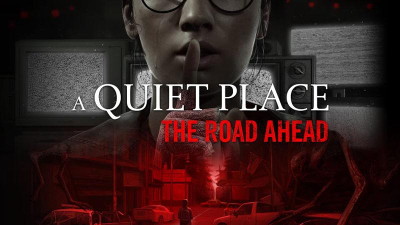 A Quiet Place: The Road Ahead, Xbox Mağazasında Yanlışlıkla "Neredeyse Bedavaya" Satışa Çıktı