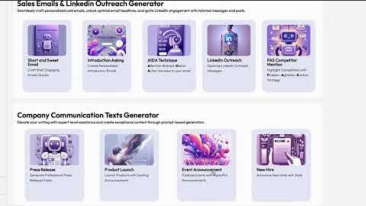 Pazarlamayı Tamamen Yapay Zekâya Teslim Etmek İsteyenlere Derman Olacak: StuntAI Pazarlama Asistanı Duyuruldu