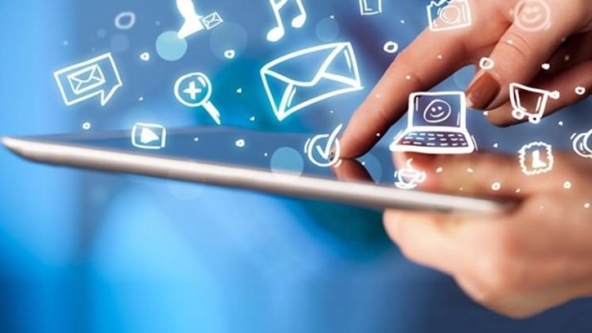 Teknolojinin İnsan Hayatına Yansıyan Olumsuz Etkileri