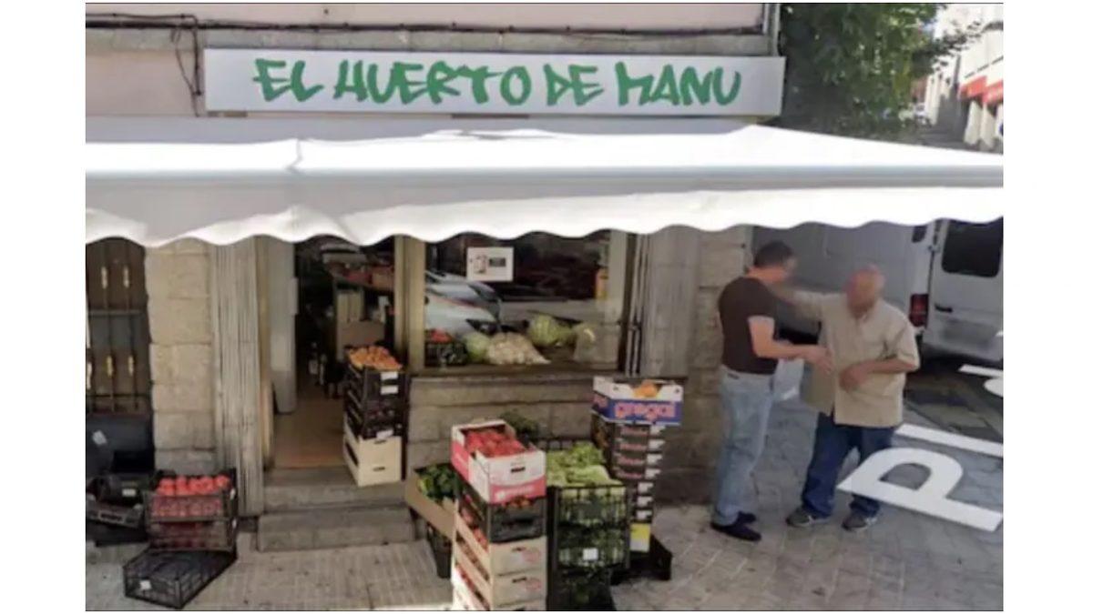 Google Haritalar’ın ’Sokak Görünümü’ ve ’Google Earth’ Sayesinde Çözülen Birbirinden Tuhaf Gerçek Suç Dosyaları