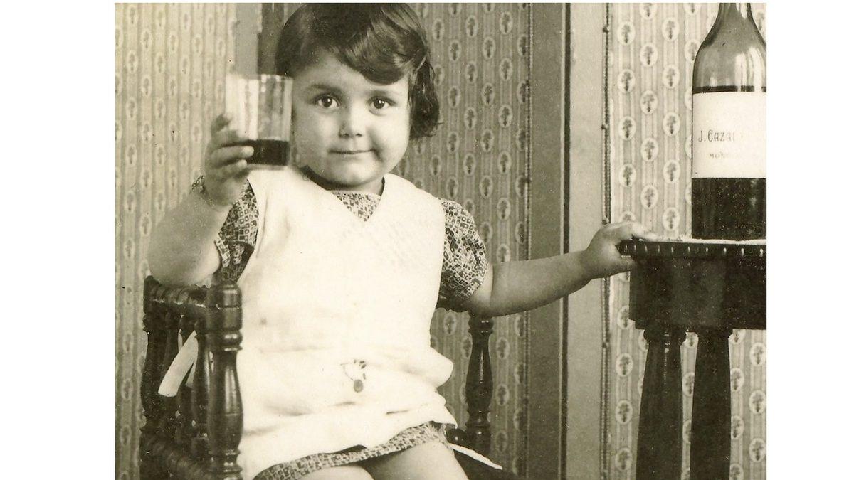 Eskiden Fransız Çocuklara Öğle Teneffüsünde Neden Şarap İçiriliyordu?