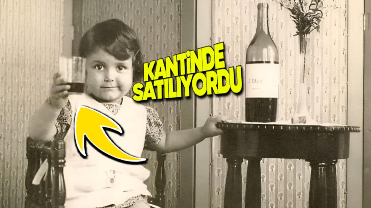 Eskiden Fransız Çocuklara Öğle Teneffüsünde Neden Şarap İçiriliyordu?