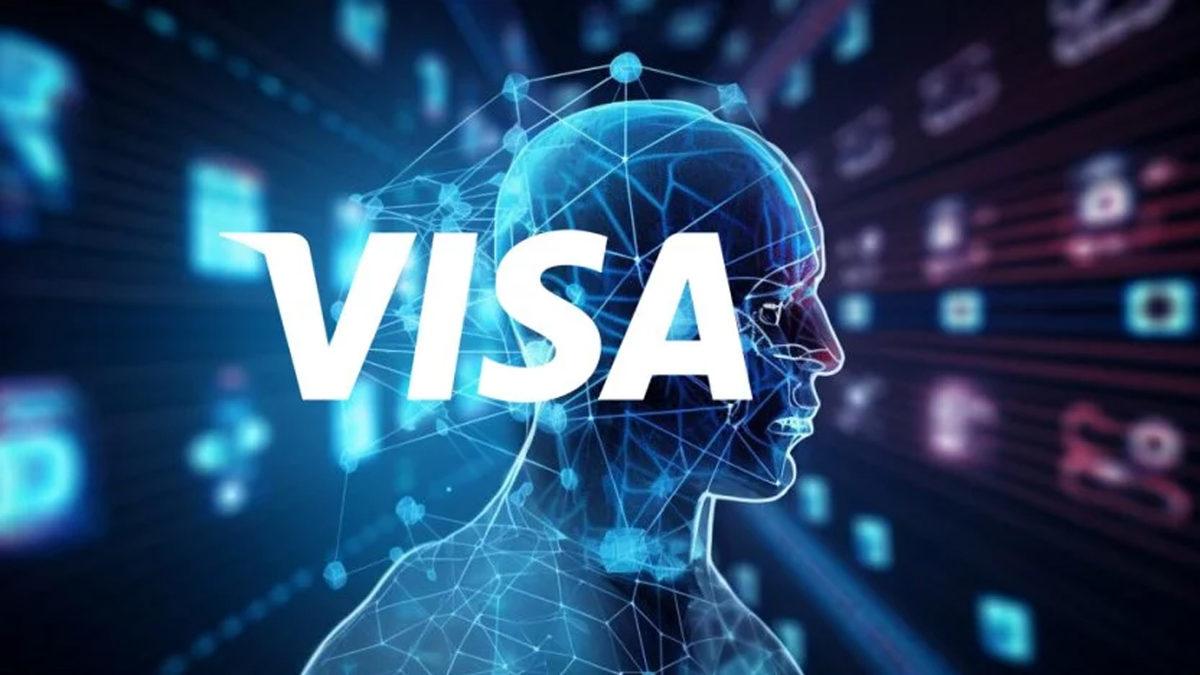 Ödeme Devi Visa, 40 Milyar Dolarlık Dolandırıcılığı Önlemek İçin Yapay Zekâdan Nasıl Yararlanıyor?