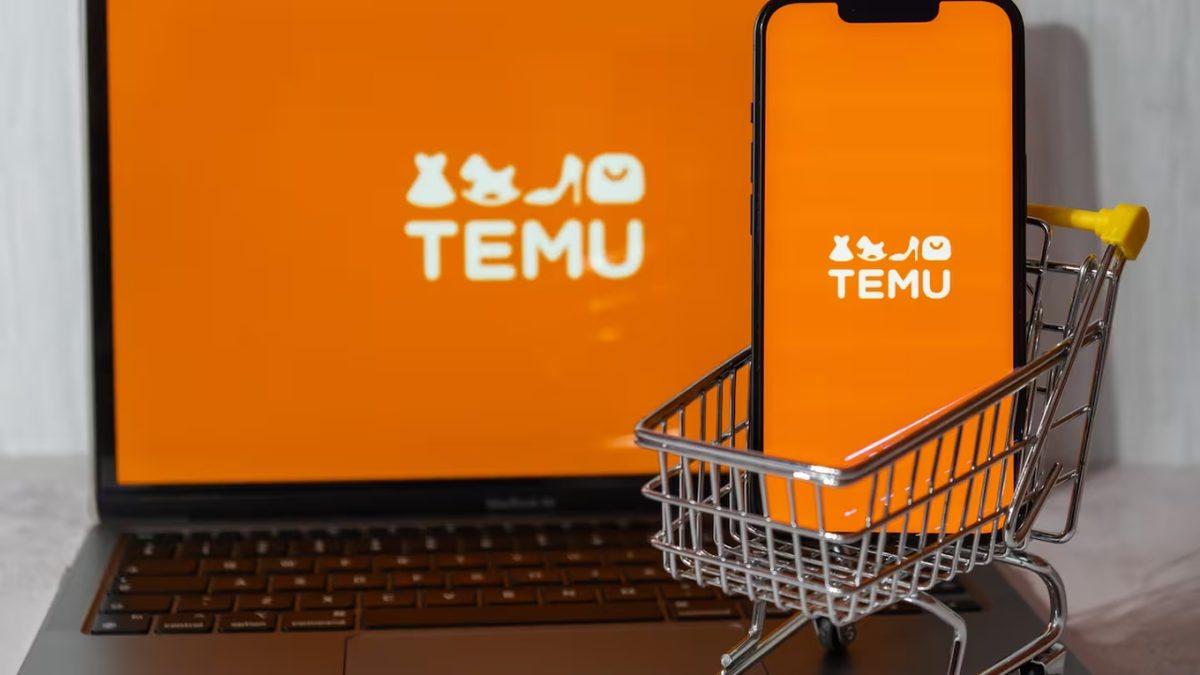 Ticaret Bakanı, Temu ve Aliexpress Alışverişlerine Neden Ek Vergi Getirildiğini Açıkladı